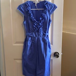 Ladies Dress